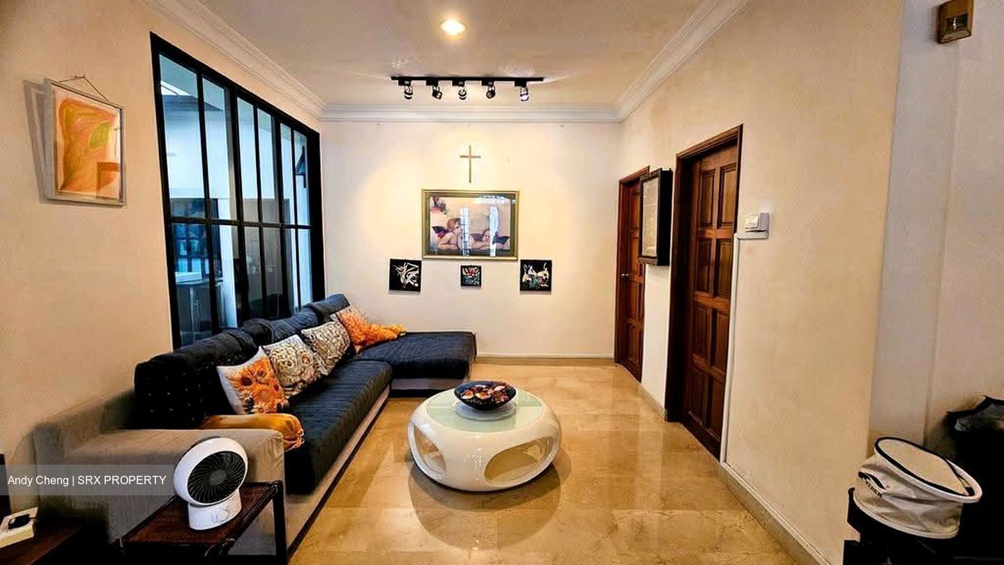 Brighton Avenue (D19), Detached #608363291